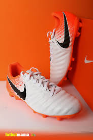 Nike Tiempo Nino Botas De Futbol Nike Zapatillas Deportivas Hombre Zapatos De Futbol