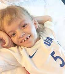 Park District Sends Out SOS For Nokomis Pool