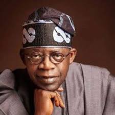 Senator oluremi tinubu has been ordained as an assistant pastor in the redeemed christian church of god (rccg). Tinubu Asiwaju Dr Senator Bola Adekunle Ahmed Biographical Legacy And Research Foundation