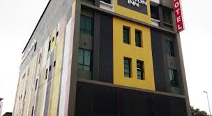 Places nearby real tackles , fishing item,kuantan local business 25000 kuantan dominos pizza jalan tun ismail kuantan local business kuantan Meriton Inn B26 B28 Jalan Tun Ismail 10 Kuantan