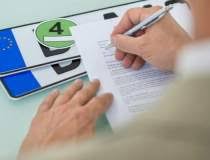 Toate taxele auto vor fi rambursate proprietarilor de mașini cel târziu în 31 martie 2019. Citeste Ultimele Stiri Legate De Taxa Auto Wall Street