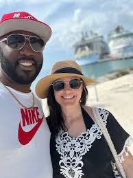 Jeffery Muse's Instagram, Twitter & Facebook