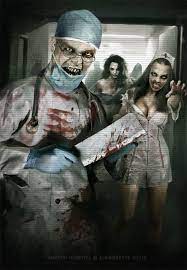 Check spelling or type a new query. Cele Mai Populare Filme Horror Noi 2000 In Sus