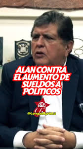 ¡Vergüenza! Aumento de Sueldos de Ministros en Crisis