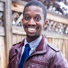 Sean Boice's Instagram, Twitter & Facebook