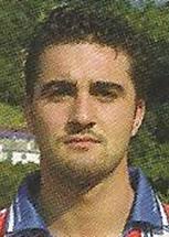 Rueda, Marcos Vázquez Rueda