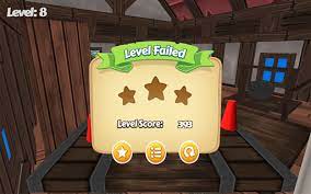 Para instalar 3 shell game mod magic trick (pago) arquivo 1.4 apk. Download Find The Ball In Magic Cups Casual Shell Game Free For Android Find The Ball In Magic Cups Casual Shell Game Apk Download Steprimo Com