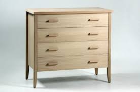 3,9 sur 5 étoiles 104. Commode En Chene 4 Tiroirs Brin D Ouest