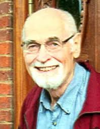 John Haydu, Jr. Obituary