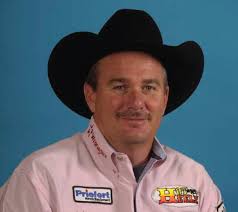 Handling Success and Defeat