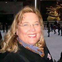 Debra Schneider-Musial Email & Phone Number