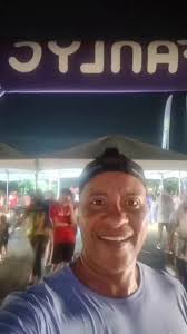 ✨ Hoy tuve el honor de participar en la Carrera Caminata Relevo por la Vida  de FANLYC, celebrando sus 30 años de esperanza y lucha contra el cáncer  infantil 🎗️., Una jornada llena de energía, ...