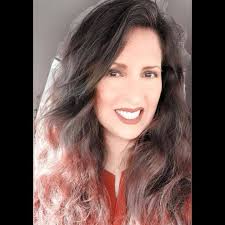 What herbs are good for severe anxiety and panic attacks?