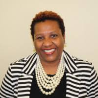 20+ "Carter-holmes" profiles