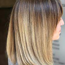 Make your own idea and set best hair style and hair colours. Prince Of Bel Hair By Kahled Home Facebook