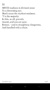 Emily Dickinson Prose Poetry Dickinson Emily Dickinson