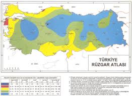 Yerel bir santral ile şebekeye bağlı bir santralin dizayn edilmesinde aynı koşullar göz önüne alınmaz. Ruzgar Enerjisi Santrali Nasil Kurulur Ekolojist Net
