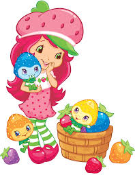 Gambar bunga sakura untuk diwarnai ddeded pinterest crayons. Gambar Strawberry Shortcake Python
