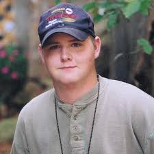 Soldier from North Mankato killed in Iraq