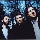 Snow Patrol