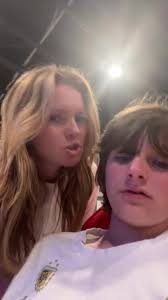 Well do you? 🤣🤣 #SavageMomLife #Funny #Parents #Kids