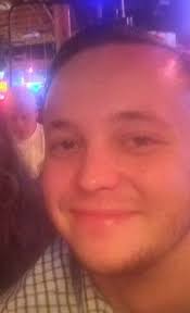 Jarod Staggs Obituary