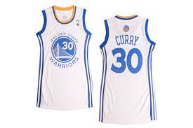 Shop with afterpay on eligible items. Wholesale Women Nba Golden State Warriors 30 Stephen Curry White Dress Jersey Cheap