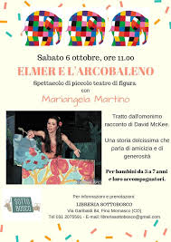 Benvenuti tra le nostre storie per bambini. Alzi La Manina Chi Non Conosce Libreria Sottobosco Facebook