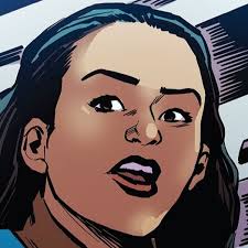 Star Wars: The High Republic Adventures from IDW Publishing