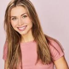 Emily Nemec's Instagram, Twitter & Facebook