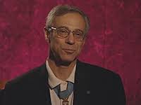 Jack Howard Jacobs Collection