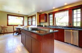 Check spelling or type a new query. 13 685 White Kitchen Dark Floor Photos Free Royalty Free Stock Photos From Dreamstime