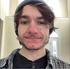 which one of the 3 is better for pvp? (I play arc titan)