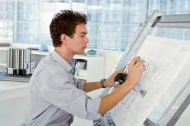 Confirms level, terms of coverage, and benefit limits with health insurance providers. Accredited Financial Counselor An Introduction