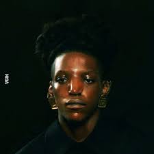 Can Shayne Oliver's HBA Pull Off a Second Coming?