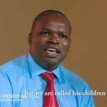 Jack Codera's Instagram, Twitter & Facebook