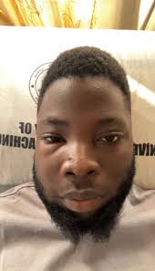 DAVID DE-VAL MAGIC LIMITED"