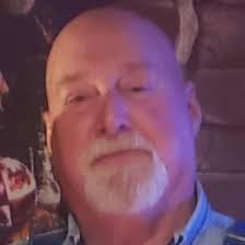 Obituary information for Ronald Eugene "Ronnie" Elliott