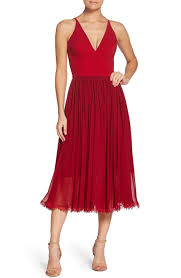 Maybe you would like to learn more about one of these? Red Prom Dresses Nordstrom
