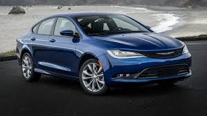 Image result for Competition Blue 2014 Chrysler