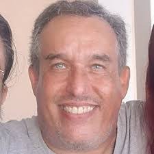 Cleo Perez's Instagram, Twitter & Facebook