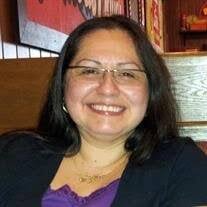 Francisca Doss Obituary