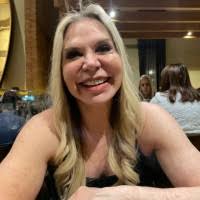 1100+ perfis com “Scarpa”