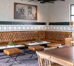 A Look Inside Magnolia Press Magnolia In 2020 Cozy Coffee Shop Coffee Room Magnolia Table Restaurant