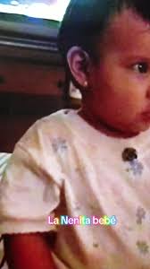 Nadine Velazquez Family