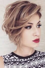 There are plenty of wedding hairstyles for short hair. Inspiration For Wedding Updos For Short Hair Length Wedding Forward