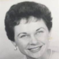 Betsy Joyce Sheets Obituary August 15, 2013
