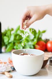 Episode 69 | dinner party — office ladies. Host A Ladies Night Dinner Party The Sweetest Occasion