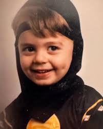 AB Ayad (@_starkilla) · Instagram 照片和视频