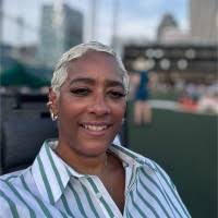 Daniella Cobb-Holley